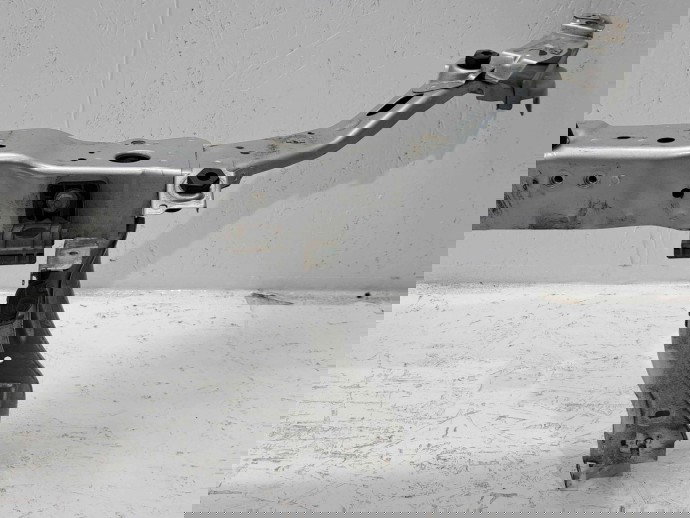 Trager Opel Mokka [Fabr 2012-2019] OEM