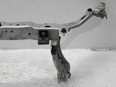 Trager Opel Mokka [Fabr 2012-2019] OEM