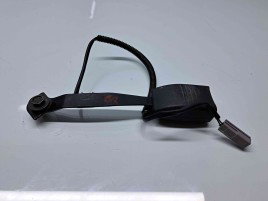 Capsa centura dreapta fata MAZDA 3 II Hatchback Facelift [Fabr 2011-2013] BAA140367