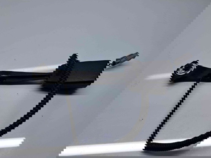 Capsa centura dreapta fata MAZDA 3 II Hatchback Facelift [Fabr 2011-2013] BAA140367