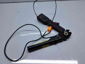  Capsa centura stanga fata Ford Kuga I [Fabr 2008-2012] 8V41-A61209-AB