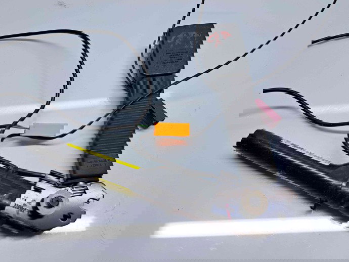  Capsa centura stanga fata Ford Kuga I [Fabr 2008-2012] 8V41-A61209-AB