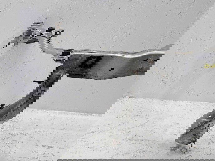 Trager Opel Mokka [Fabr 2012-2019] OEM