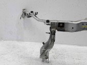 Trager Opel Mokka [Fabr 2012-2019] OEM