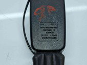  Capsa centura stanga fata Ford Kuga I [Fabr 2008-2012] 8V41-A61209-AB