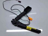  Capsa centura stanga fata Ford Kuga I [Fabr 2008-2012] 8V41-A61209-AB