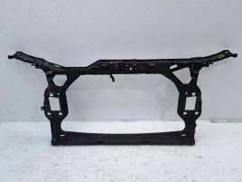 Trager Audi A4 (8K2, B8) [Fabr 2008-2015] 8K0805594J