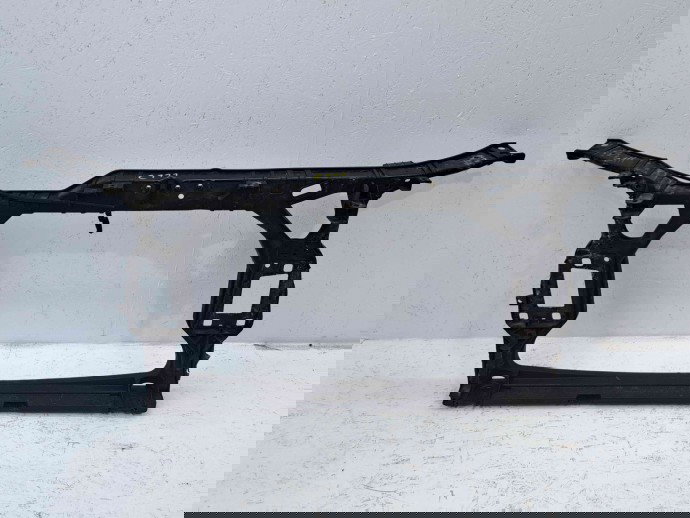 Trager Audi A4 (8K2, B8) [Fabr 2008-2015] 8K0805594J