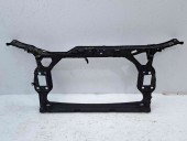 Trager Audi A4 (8K2, B8) [Fabr 2008-2015] 8K0805594J