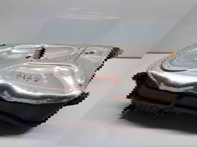 Carcasa filtru aer Mercedes Clasa E (W212) Facelift [Fabr 2009-2016] A6510901701 2.2 CDI 651924 125KW / 170CP