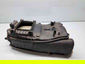 Carcasa filtru aer Mercedes Clasa E (W212) Facelift [Fabr 2009-2016] A6510901701 2.2 CDI 651924 125KW / 170CP