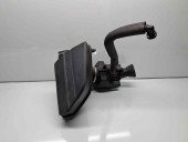Carcasa filtru aer Bmw 3 Saloon (G20) [Fabr 2018-2025] 8656980-03 2.0 Benz B48X 158KW / 215CP