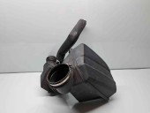 Carcasa filtru aer Bmw 3 Saloon (G20) [Fabr 2018-2025] 8656980-03 2.0 Benz B48X 158KW / 215CP