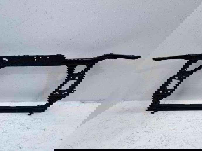 Trager Audi A4 (8K2, B8) [Fabr 2008-2015] 8K0805594J