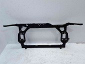 Trager Audi A4 (8K2, B8) [Fabr 2008-2015] 8K0805594J