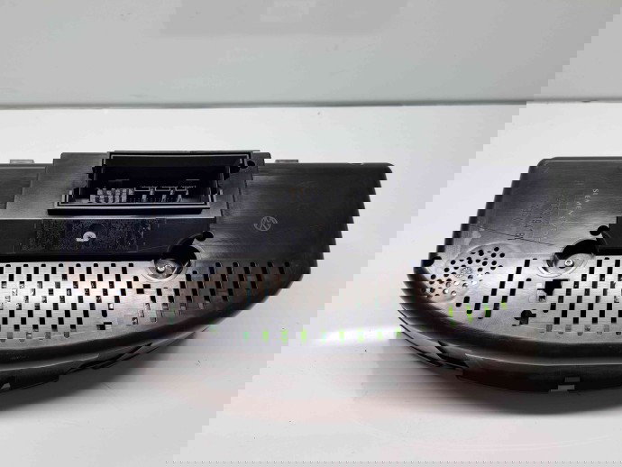  Ceas bord Volkswagen Passat B6 (3C2) [Fabr 2005-2010] 3C0920971E