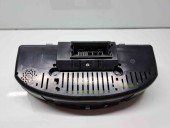  Ceas bord Volkswagen Passat B6 (3C2) [Fabr 2005-2010] 3C0920971E