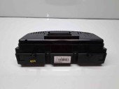  Ceas bord Volkswagen Passat B6 (3C2) [Fabr 2005-2010] 3C0920971E