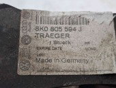 Trager Audi A4 (8K2, B8) [Fabr 2008-2015] 8K0805594J