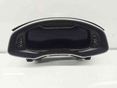  Ceas bord Audi A6 (4A2, C8) S-line [Fabr 2018-2025] 4K0920790C