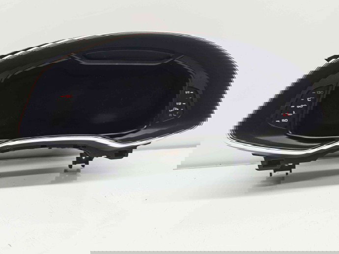  Ceas bord Audi A6 (4A2, C8) S-line [Fabr 2018-2025] 4K0920790C