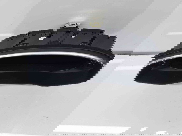  Ceas bord Audi A6 (4A2, C8) S-line [Fabr 2018-2025] 4K0920790C