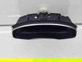  Ceas bord Audi A6 (4A2, C8) S-line [Fabr 2018-2025] 4K0920790C