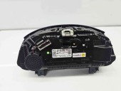  Ceas bord Audi A6 (4A2, C8) S-line [Fabr 2018-2025] 4K0920790C