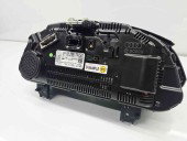  Ceas bord Audi A6 (4A2, C8) S-line [Fabr 2018-2025] 4K0920790C