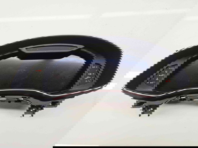  Ceas bord Audi A6 (4A2, C8) S-line [Fabr 2018-2025] 4K0920790C