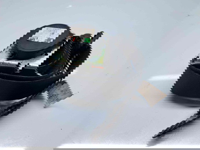  Centura dreapta fata Ford Kuga I [Fabr 2008-2012] 8V41-S61294-AD