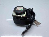  Centura dreapta fata Ford Kuga I [Fabr 2008-2012] 8V41-S61294-AD