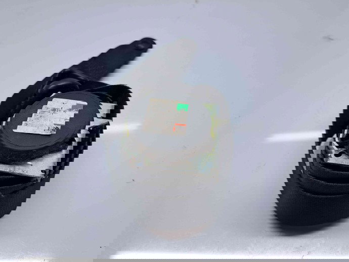  Centura dreapta fata Ford Kuga I [Fabr 2008-2012] 8V41-S61294-AD