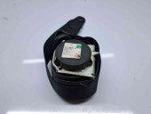  Centura dreapta fata Ford Kuga I [Fabr 2008-2012] 8V41-S61294-AD