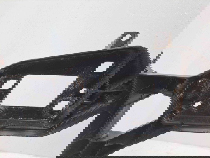 Trager Audi A4 (8K2, B8) [Fabr 2008-2015] 8K0805594J