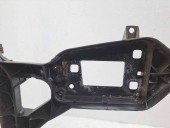 Trager Audi A4 (8K2, B8) [Fabr 2008-2015] 8K0805594J