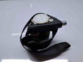  Centura dreapta fata Volkswagen Polo (6R) [Fabr 2009-2016] OEM