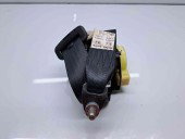 Centura dreapta fata MAZDA 3 II Hatchback Facelift [Fabr 2011-2013] BDG7H