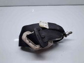 Centura dreapta fata MAZDA 3 II Hatchback Facelift [Fabr 2011-2013] BDG7H