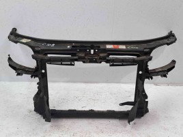 Trager Audi A3 Sportback (8PA) [Fabr 2004-2013] 8P0805573