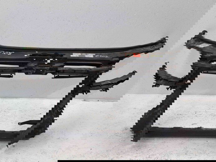 Trager Audi A3 Sportback (8PA) [Fabr 2004-2013] 8P0805573