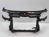 Trager Audi A3 Sportback (8PA) [Fabr 2004-2013] 8P0805573