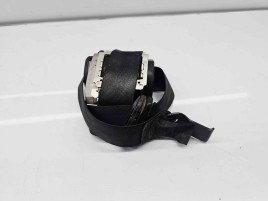  Centura dreapta fata Audi A3 Sportback (8PA) [Fabr 2004-2013] Facelift 8P4857706D