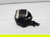  Centura dreapta fata Audi A3 Sportback (8PA) [Fabr 2004-2013] Facelift 8P4857706D