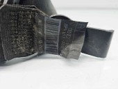  Centura dreapta fata Audi A3 Sportback (8PA) [Fabr 2004-2013] Facelift 8P4857706D