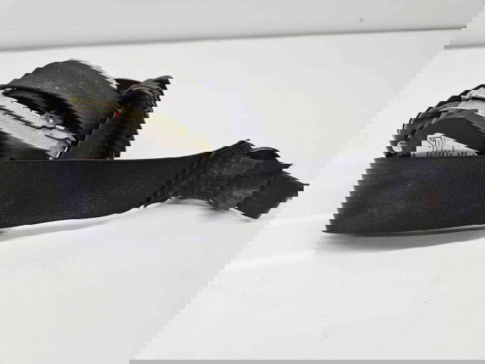  Centura dreapta fata Audi A3 Sportback (8PA) [Fabr 2004-2013] Facelift 8P4857706D