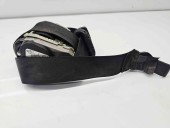  Centura dreapta fata Audi A3 Sportback (8PA) [Fabr 2004-2013] Facelift 8P4857706D