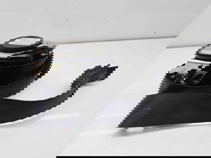  Centura dreapta fata Audi A3 Sportback (8PA) [Fabr 2004-2013] Facelift 8P4857706D