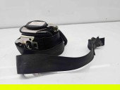  Centura dreapta fata Audi A3 Sportback (8PA) [Fabr 2004-2013] Facelift 8P4857706D