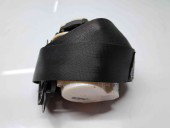  Centura dreapta fata Volkswagen Passat B6 (3C2) [Fabr 2005-2010] 3C1857706F